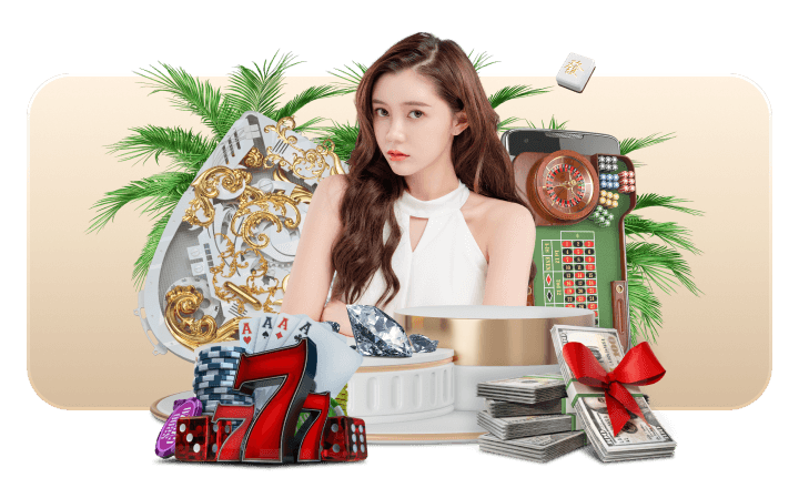 明升体育M88棋牌App