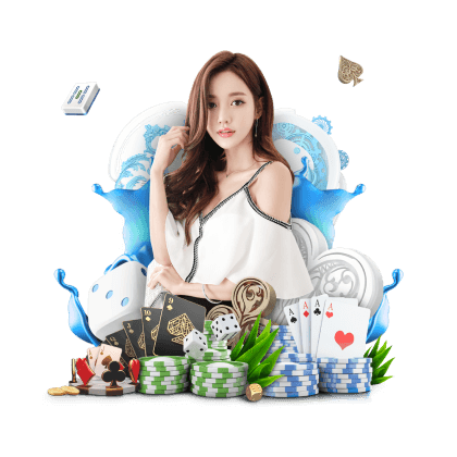 明升体育M88棋牌场馆