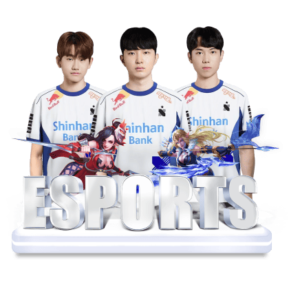 明升体育M88电竞场馆