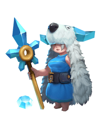 明升体育M88捕鱼场馆