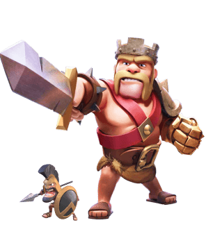 明升体育M88电游场馆