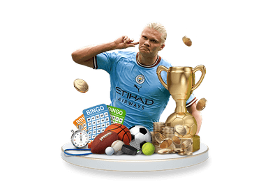 明升体育M88体育App