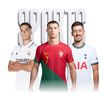 明升体育M88体育场馆